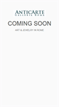 Mobile Preview