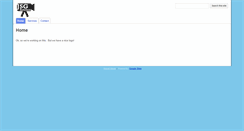 Desktop Preview