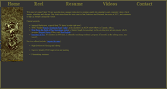 Desktop Preview