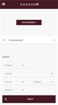 Mobile Preview