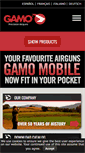 Mobile Preview