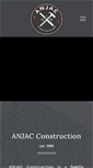 Mobile Preview