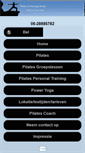 Mobile Preview