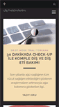 Mobile Preview