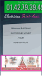 Mobile Preview