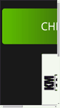 Mobile Preview