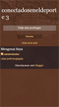Mobile Preview