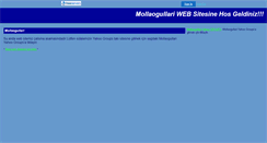 Desktop Preview