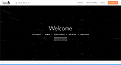 Desktop Preview