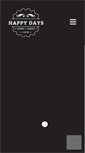 Mobile Preview