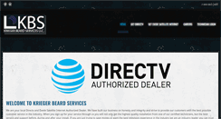 Desktop Preview