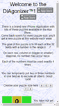 Mobile Preview