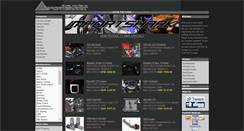 Desktop Preview