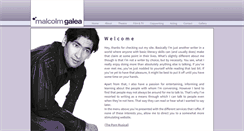Desktop Preview