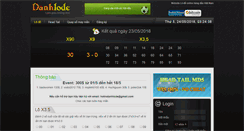 Desktop Preview