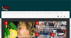Desktop Preview