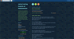 Desktop Preview