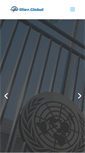 Mobile Preview