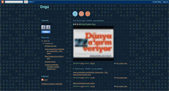 Desktop Preview