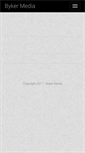 Mobile Preview