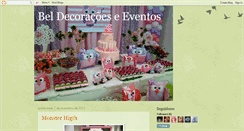 Desktop Preview