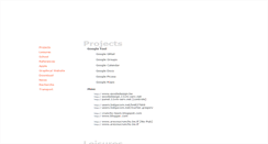 Desktop Preview