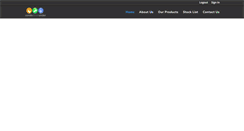 Desktop Preview