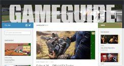 Desktop Preview