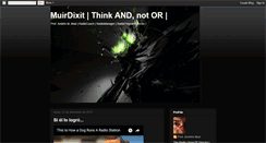 Desktop Preview