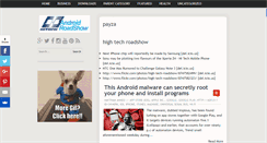 Desktop Preview