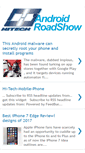 Mobile Preview