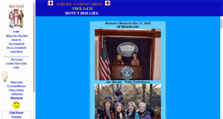 Desktop Preview
