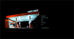 Desktop Preview