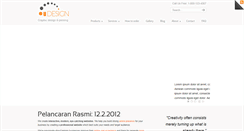 Desktop Preview