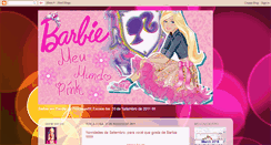 Desktop Preview