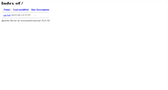 Desktop Preview