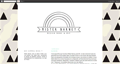 Desktop Preview