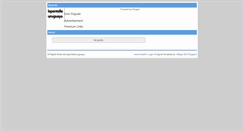 Desktop Preview