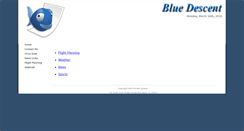 Desktop Preview
