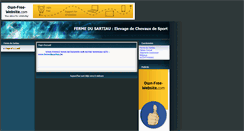 Desktop Preview