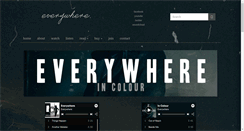 Desktop Preview