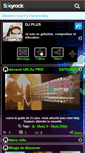 Mobile Preview