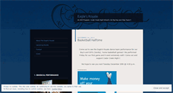 Desktop Preview