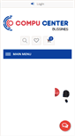 Mobile Preview