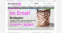 Desktop Preview