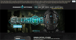 Desktop Preview