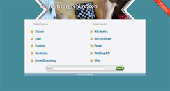 Desktop Preview