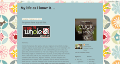 Desktop Preview
