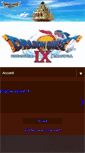 Mobile Preview