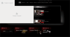 Desktop Preview